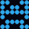 89.100.184.159