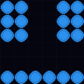 89.100.184.161