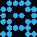 89.100.184.169