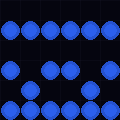 89.100.184.170