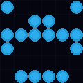 89.100.184.176