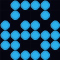 89.100.184.206