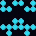 89.100.184.213