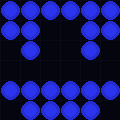 89.100.184.223