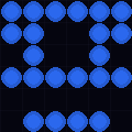 89.100.184.23