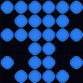 89.100.184.230