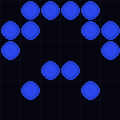 89.100.184.240