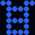 89.100.184.245