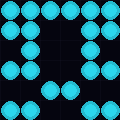 89.100.184.26