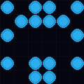 89.100.184.38