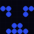 89.100.184.50