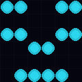 89.100.184.52
