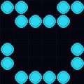 89.100.184.55