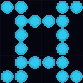 89.100.184.57