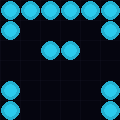 89.100.184.72
