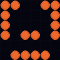 89.100.185.101