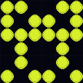 89.100.185.106