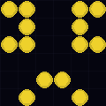 89.100.185.129