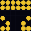 89.100.185.138