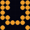 89.100.185.141