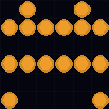 89.100.185.149