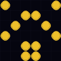 89.100.185.154