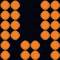 89.100.185.155