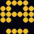 89.100.185.167