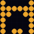 89.100.185.18