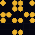 89.100.185.203
