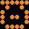 89.100.185.224