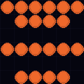 89.100.185.24