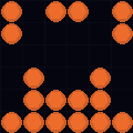89.100.185.249