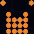 89.100.185.254
