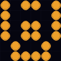 89.100.185.32