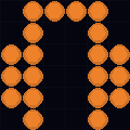 89.100.185.35