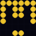 89.100.185.44