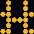 89.100.185.48