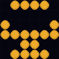 89.100.185.8