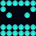 89.100.187.216