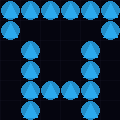 89.100.187.40