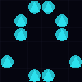 89.100.187.65
