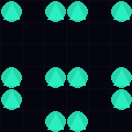 89.100.19.202