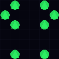 89.100.19.204