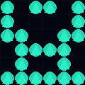 89.100.19.211