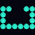89.100.19.231