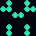 89.100.19.250