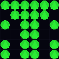 89.100.19.50