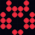 89.100.192.1