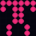 89.100.192.100
